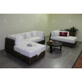 Elite Design Water Hyacinth Sofa Set For Indoor Use